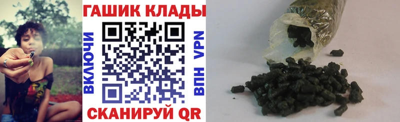 Гашиш ice o lator  OMG   Дагестанские Огни 