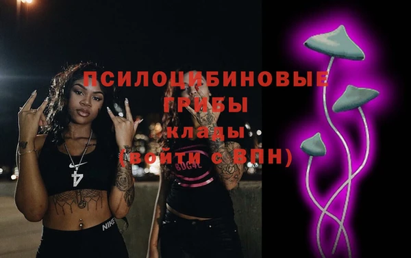 твердый Белокуриха