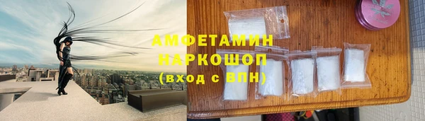 твердый Белокуриха