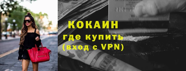 твердый Белокуриха