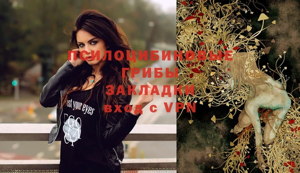 меф VHQ Болотное